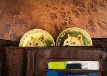 Dogecoin