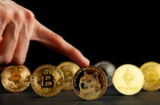 Dogecoin Pulls Back But Ichimoku Alignment Signals Strength; See Why