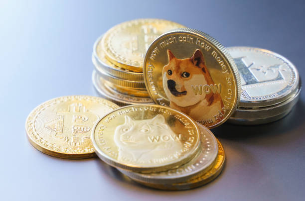 Dogecoin Price Just Broke A Regional High For The First Time This Year, Why A 300% Rally To $1 Is Possible