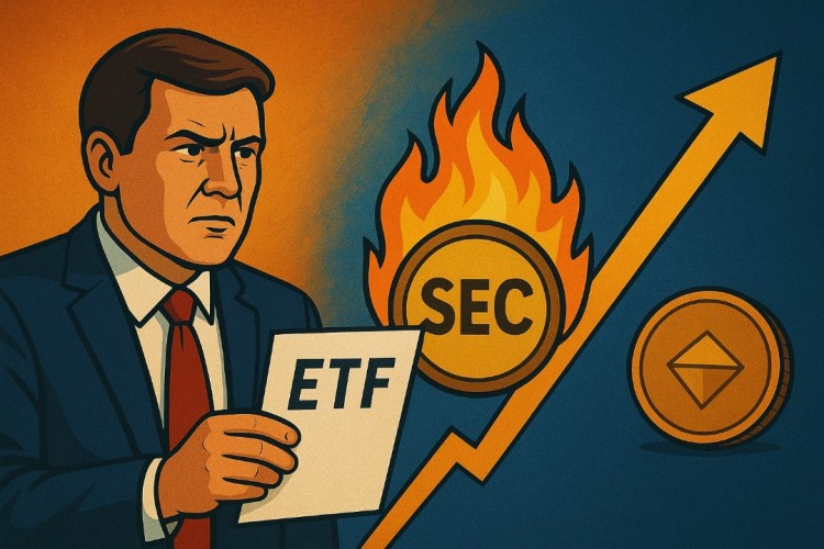 etf-crypto-sec-donne-feu-vert