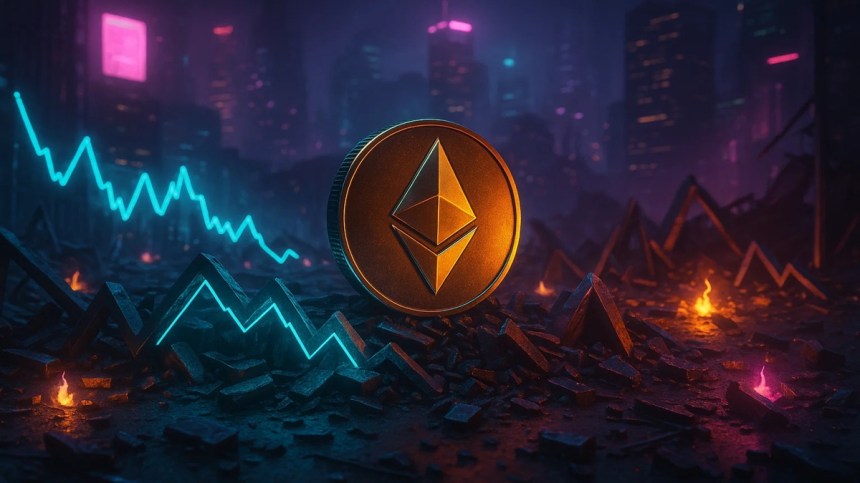 ethereum-resistance-2025