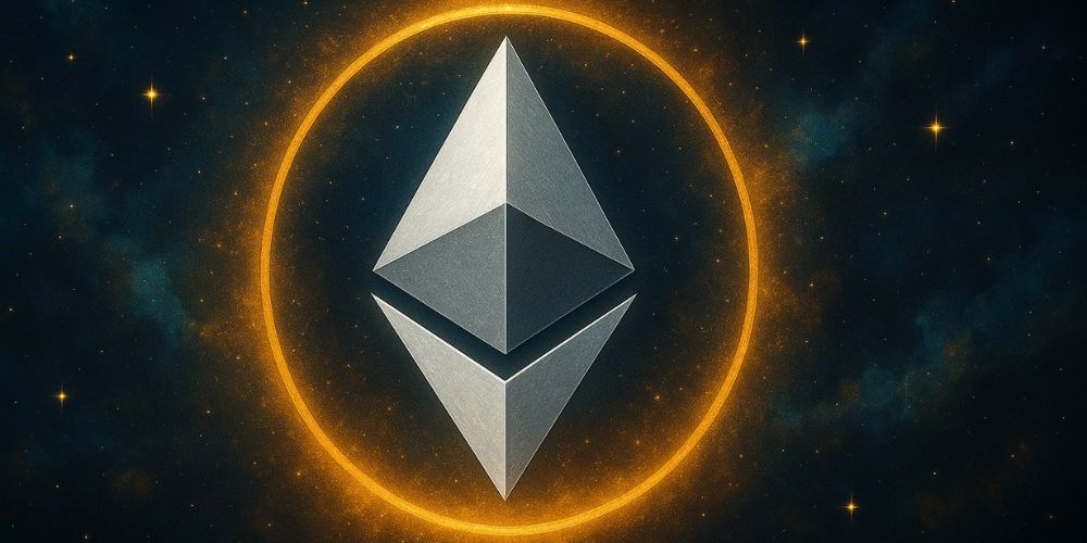 5,000ドルを目指すイーサリアムと有望アルトコインの動向