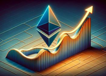 Ethereum Price Looks Tired