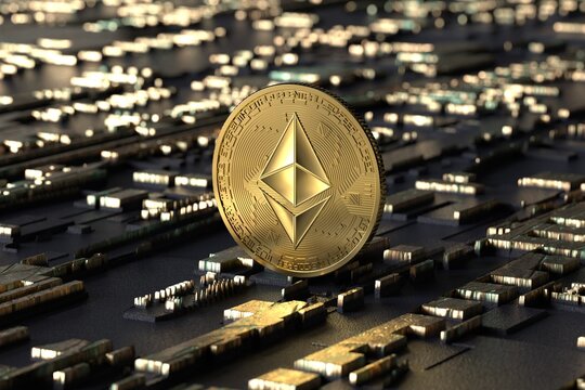 Ethereum On-Chain Bloodbath: Rugs And Scams Erode Retail Confidence, What To Know