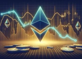 Ethereum Recent Gains in Danger