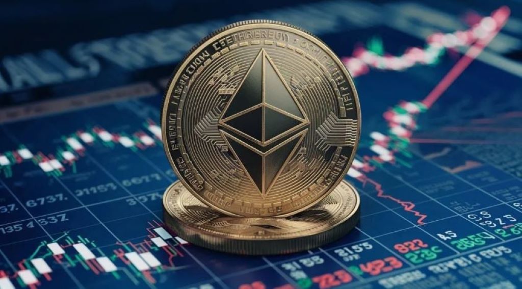Ethereum