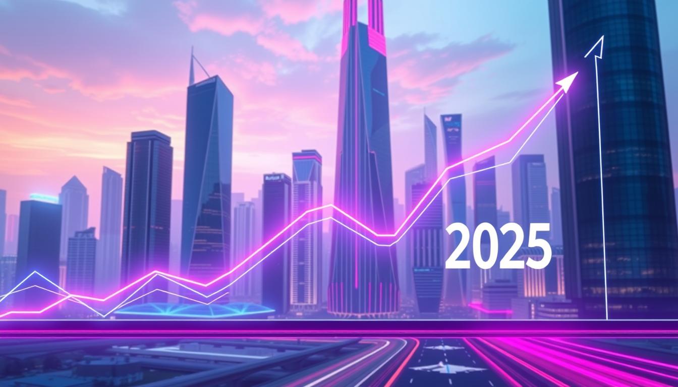 Evoluția prețului Floki în 2025 - de unde cumpar Floki