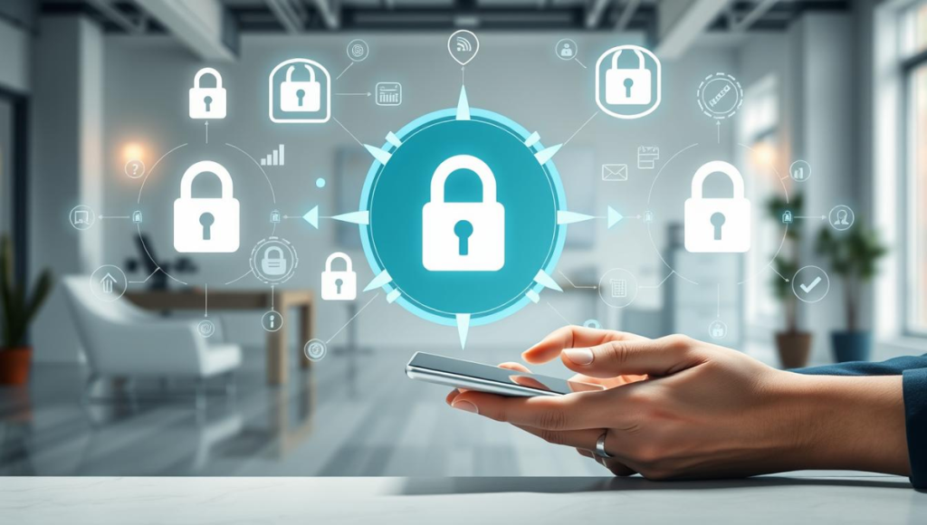 Wie sich das Setup in einen möglichen Bullrun einordnet