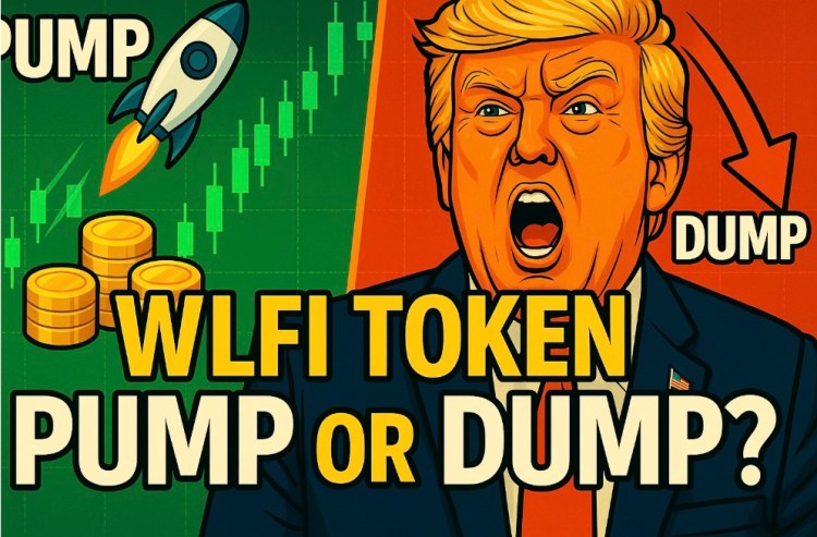 Forecasting the Futures of the Trump Token and XYZVerse Price Future