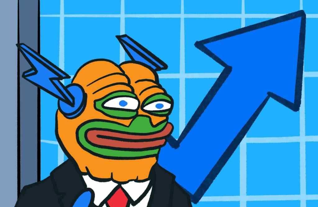 Bitcoin Hyperはどのようにビットコインを強化するのか
