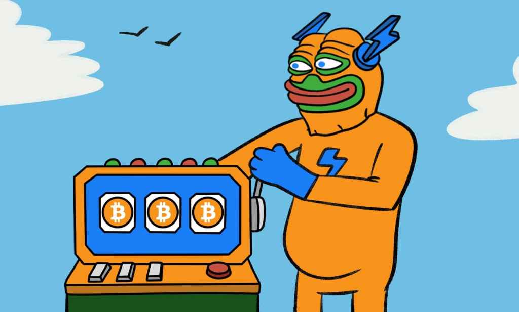 ハイパー・ソリューション：スピードで広がるユーティリティ