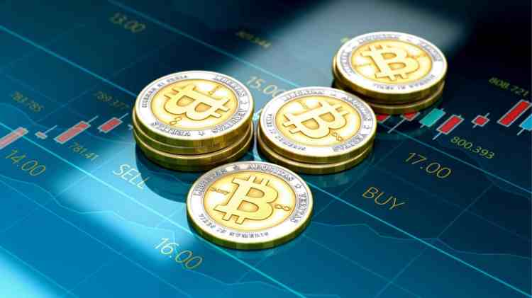 Criptomonede de viitor