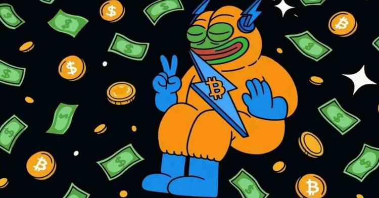Inštitucionálne nákupy Bitcoinu vysychajú, zatiaľ čo jeho najrýchlejšia Layer-2 sieť Bitcoin Hyper (HYPER) dosiahla v predpredaji 14,4 milióna dolárov