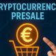 アルトシーズン前に投資候補となる仮想通貨プレセールの紹介