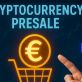 アルトシーズン前に投資候補となる仮想通貨プレセールの紹介