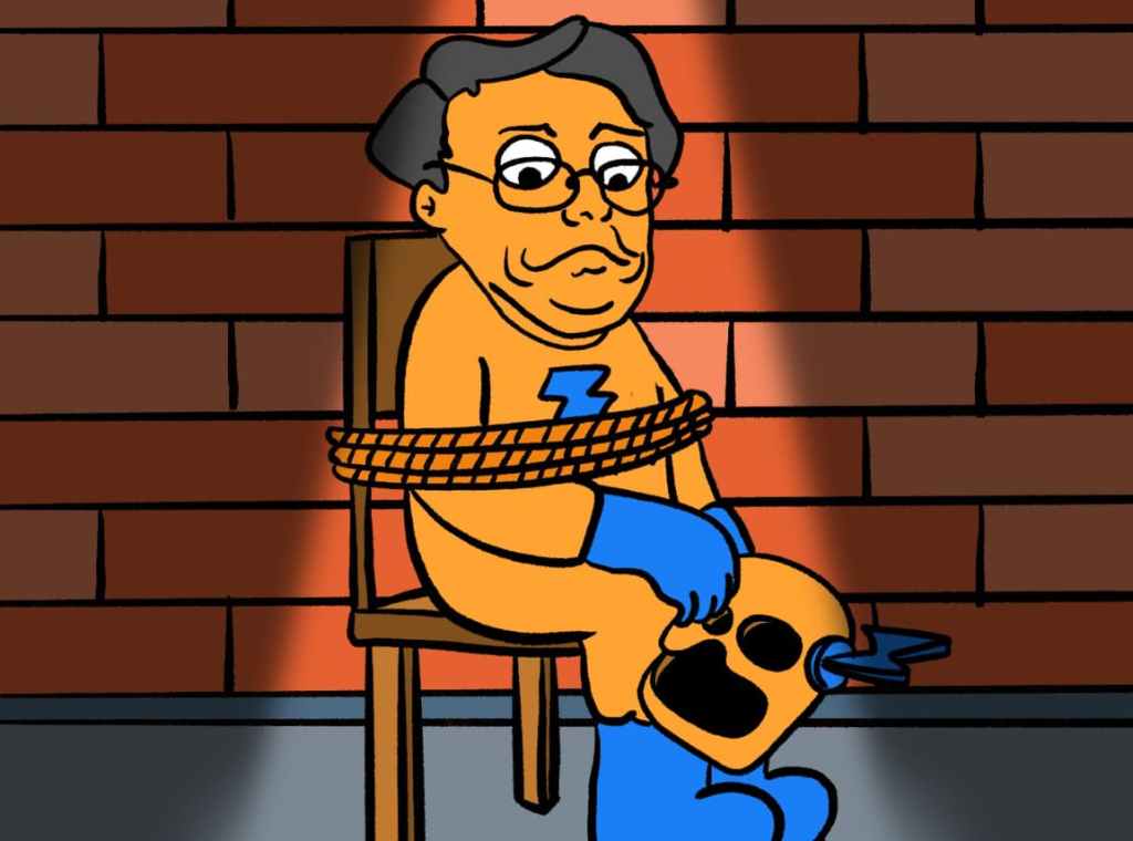 ビットコイン・ハイパーは今最良の仮想通貨プレセールなのか?