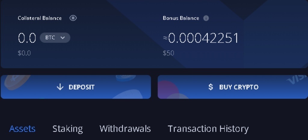 Jak koupit Floki přes Margex