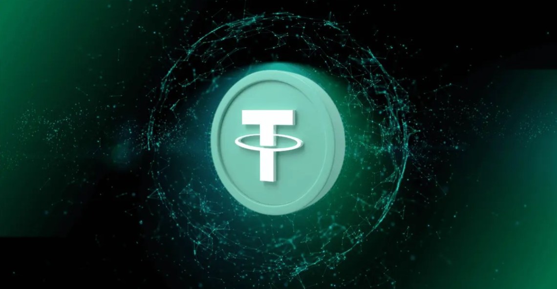 Jak kupić Tether (USDT)