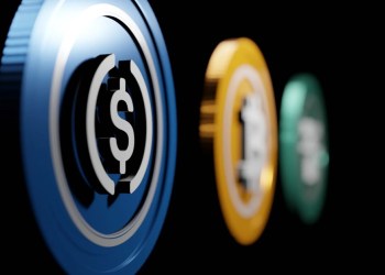 Top altcoins de urmărit în noiembrie 2025: Bitcoin Hyper, Maxi Doge, Pepenode și Snorter, în fruntea noului val blockchain