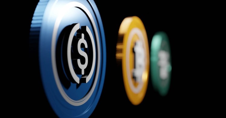 Top altcoins de urmărit în noiembrie 2025: Bitcoin Hyper, Maxi Doge, Pepenode și Snorter, în fruntea noului val blockchain