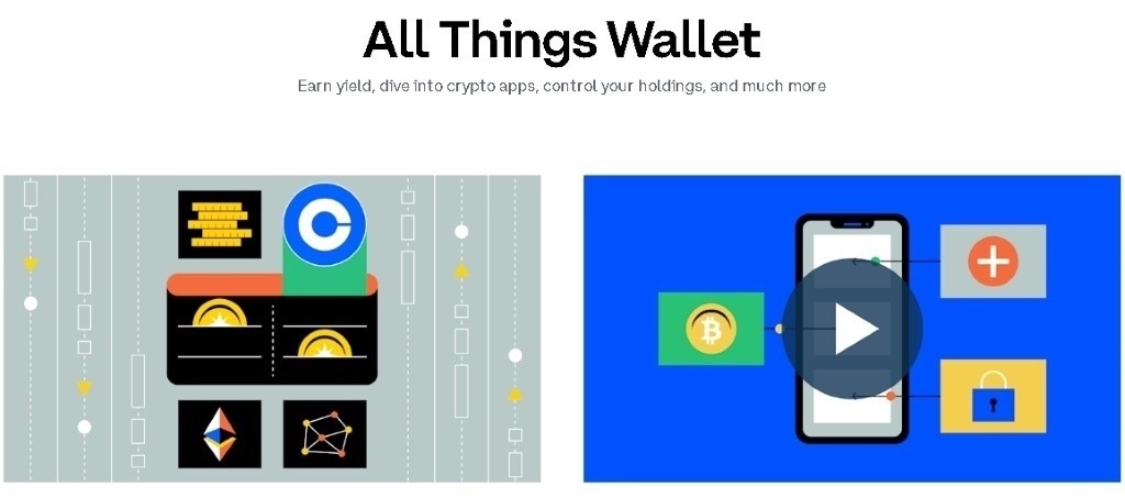 Jak kupić Uniswap na Coinbase