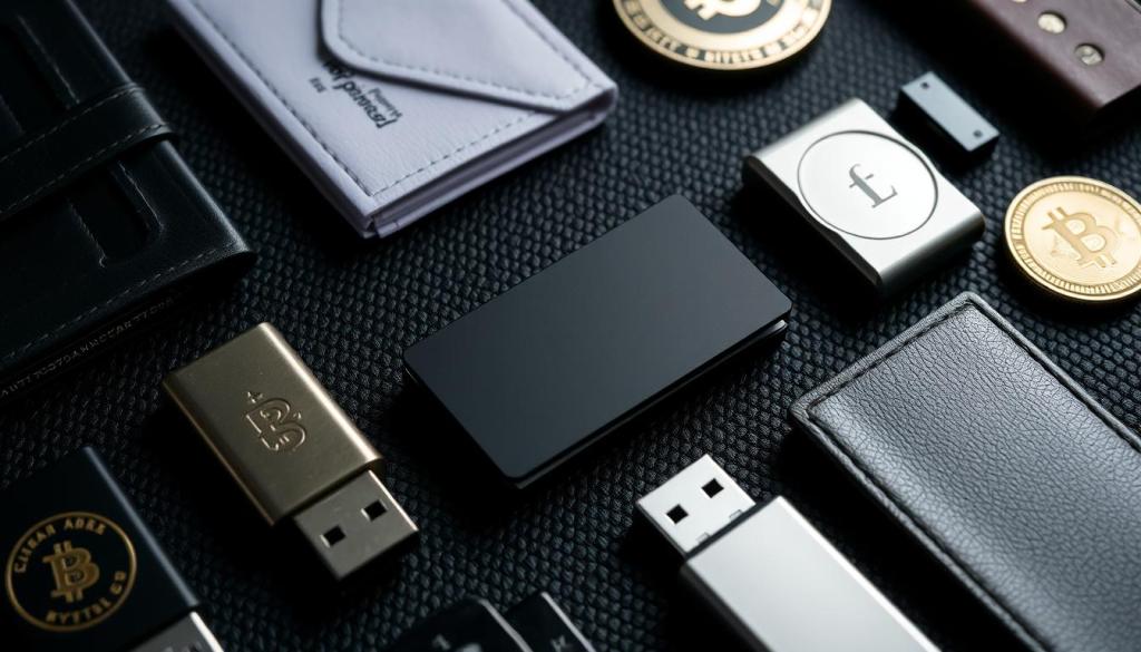 Kā glabāt Uniswap pēc iegādes