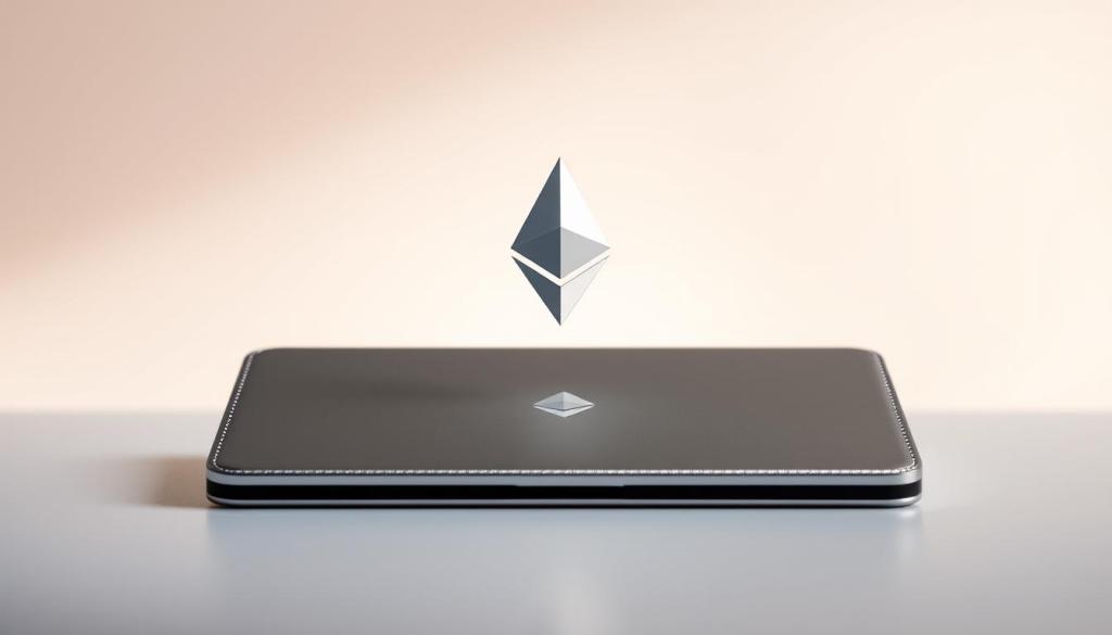 Kāpēc Nepieciešams Ethereum Maks?