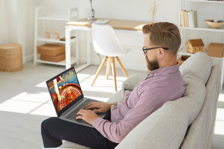 Populiariausi žaidimai nemokamuose internetiniuose kazino
