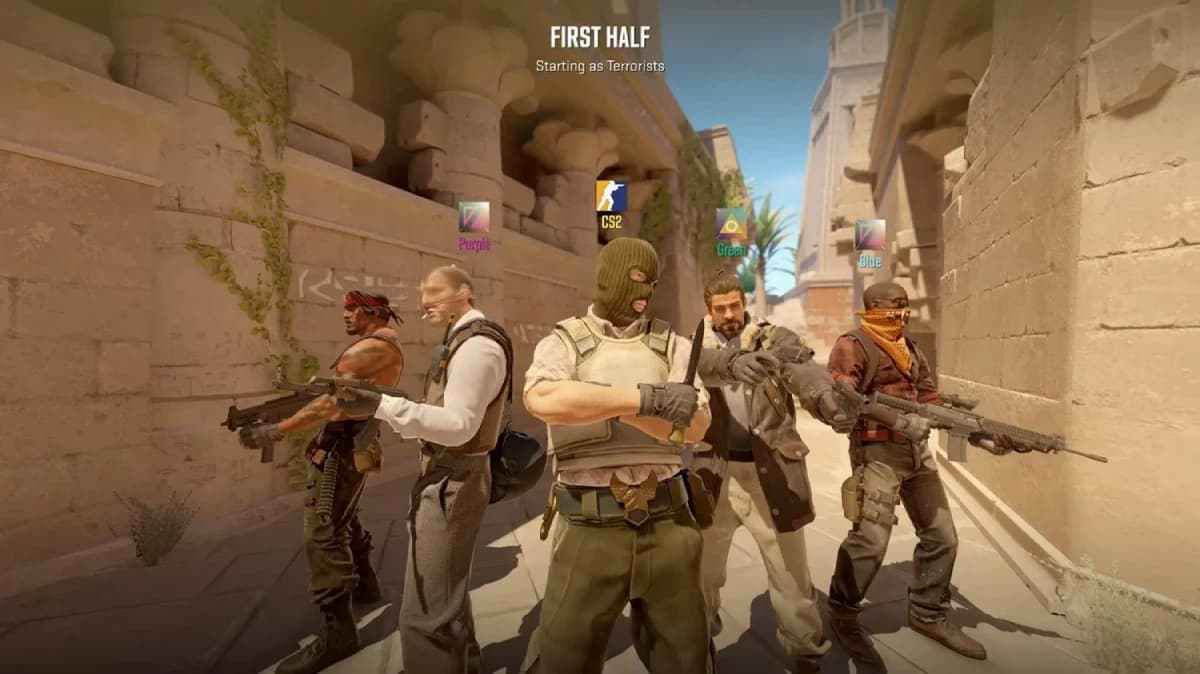 Khám phá cá cược CSGO bằng skin là gì?