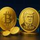 Kolik by stál TRUMP Meme Coin, kdyby dosáhl tržní kapitalizace Token6900
