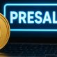 仮想通貨プレセール最新動向：イーサリアムやカルダノを凌ぐと予測される新興プロジェクト