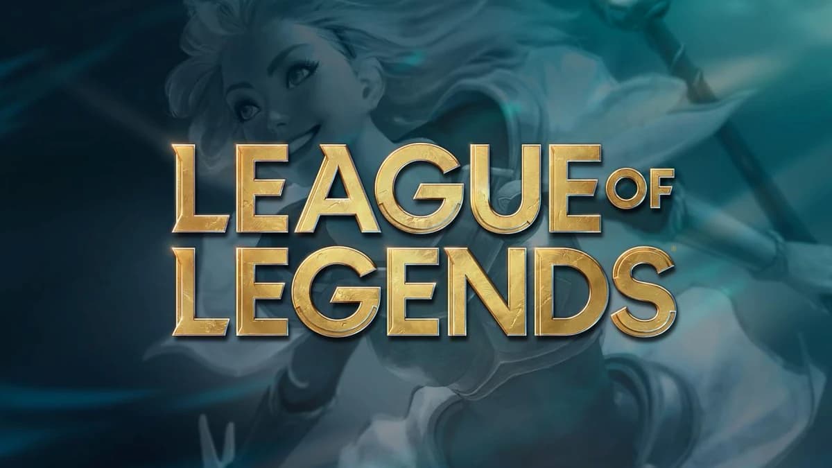 League of Legends คือเกมแบบไหนในตลาดเดิมพัน ?