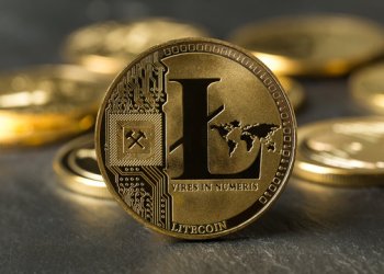 Litecoin
