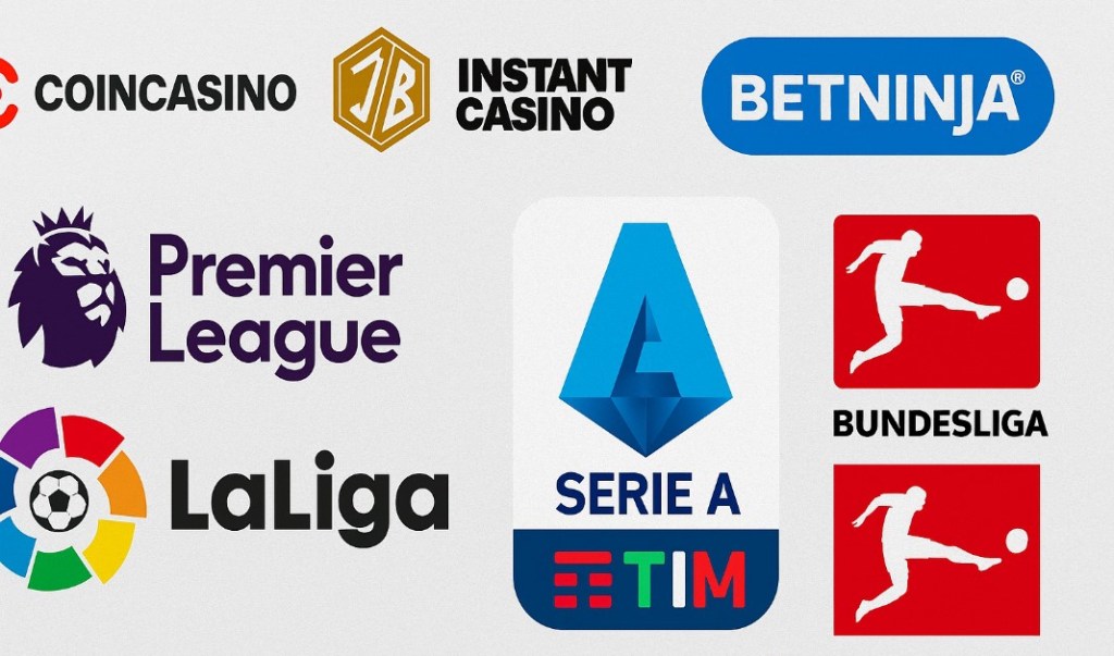 Best Football Leagues for International Betting