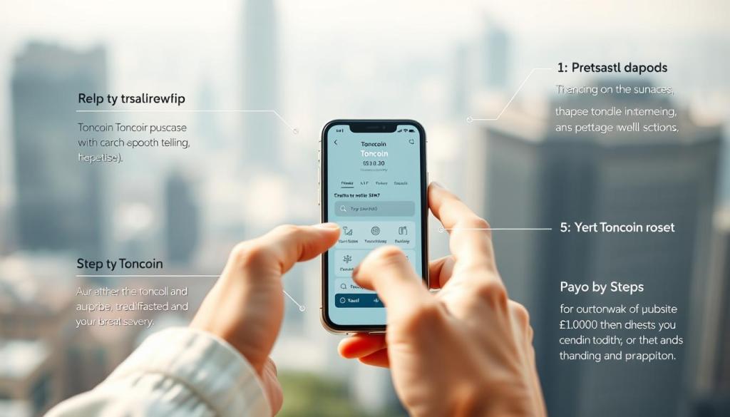 Maksājumu iespējas Latvijas lietotājiem