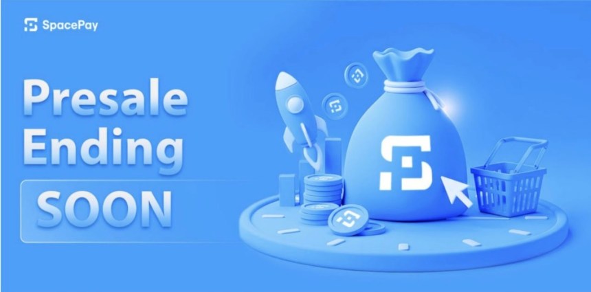 Las condiciones del mercado se alinean perfectamente