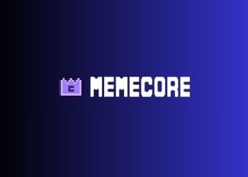 Memecore: Σημαντική άνοδος 36% από $0,63 σε $0,94 – Τι μπορεί να ακολουθεί
