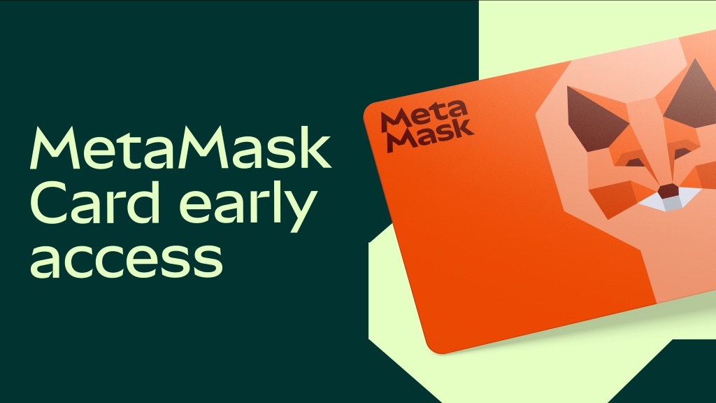 MetaMask