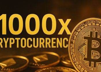 マイケル・セイラー氏が語るビットコインの展望と、次の仮想通貨1000倍銘柄