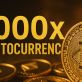 マイケル・セイラー氏が語るビットコインの展望と、次の仮想通貨1000倍銘柄