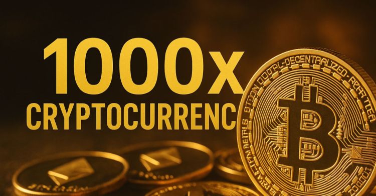 マイケル・セイラー氏が語るビットコインの展望と、次の仮想通貨1000倍銘柄
