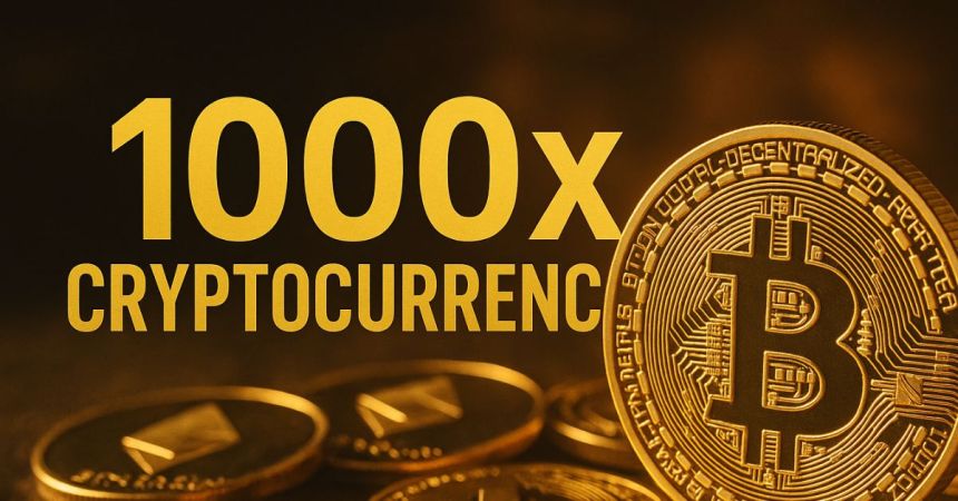 マイケル・セイラー氏が語るビットコインの展望と、次の仮想通貨1000倍銘柄