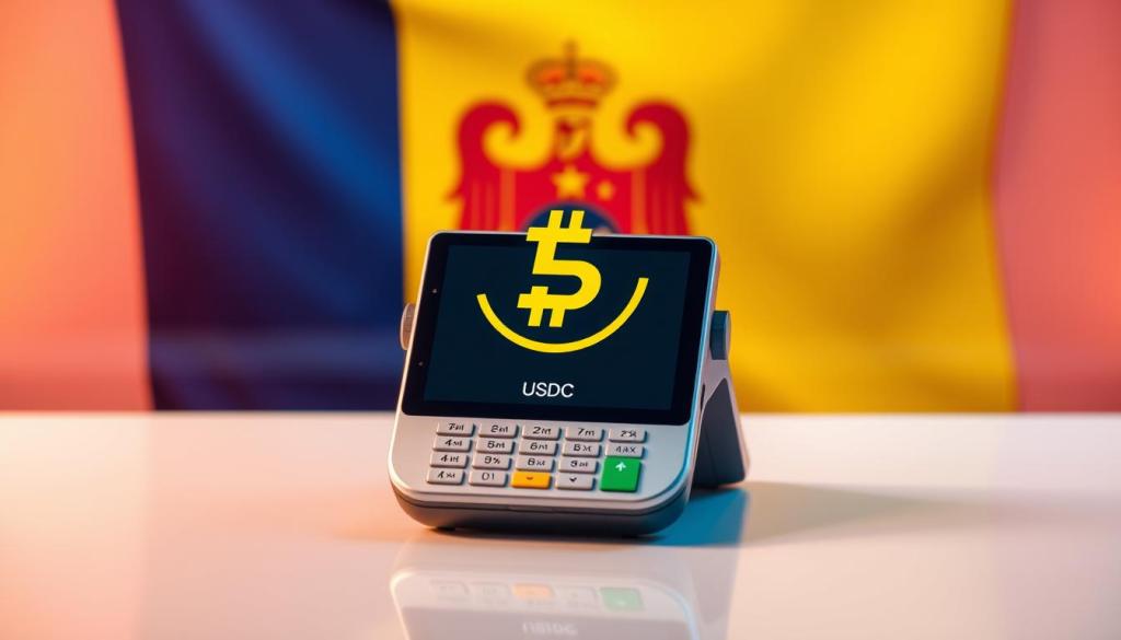 Modalități de plată disponibile pe piața locală
