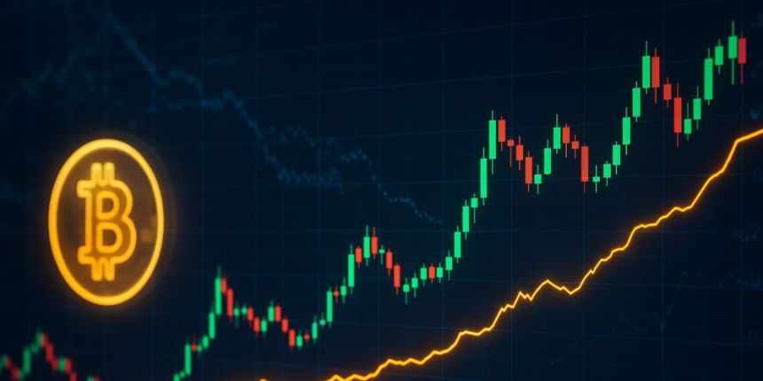 トレーダー注目の新規コイン ― 仮想通貨1000倍リターンを狙える格安銘柄