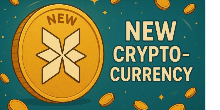 今日注目すべき1ドル未満の新しい仮想通貨 ― 9月6日版
