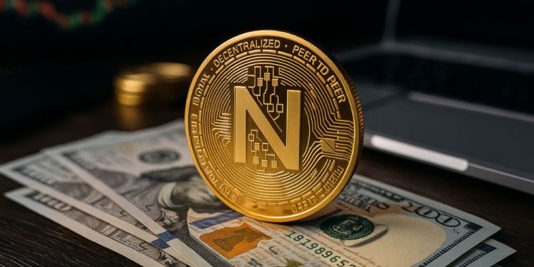 新しい仮想通貨が投資家を最速で億万長者に導く ― 既存の「買うべき仮想通貨」を超えて