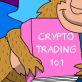 新しい仮想通貨トレーディングボット、エコシステム大型アップグレード前にICOで400万ドル突破目前