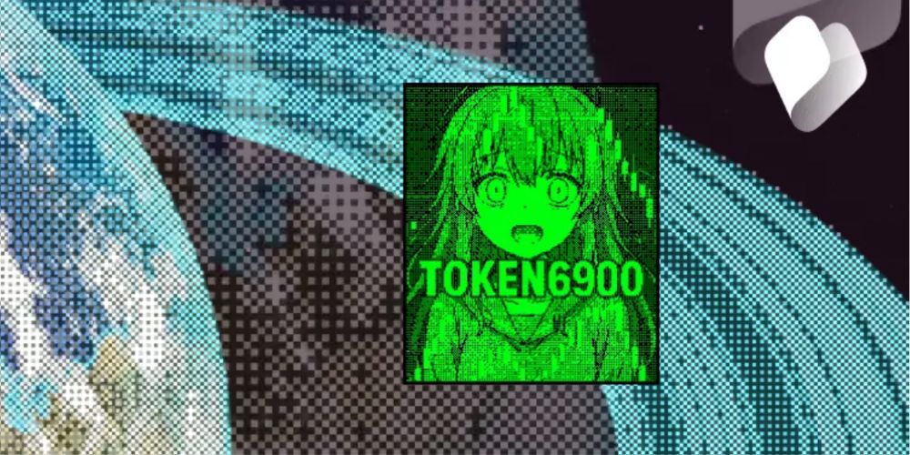 残り3日！仮想通貨プレセール注目ミームコイン