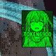 残りわずか3日！仮想通貨プレセールで話題の新興ミームコインが資金調達300万ドル達成