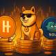 Ova 3 altcoina eksplodiraju u trenutnoj sezoni – Bitcoin Hyper, Maxi Doge i Wepe SOL mogli bi biti sljedeći generatori milijunaša.